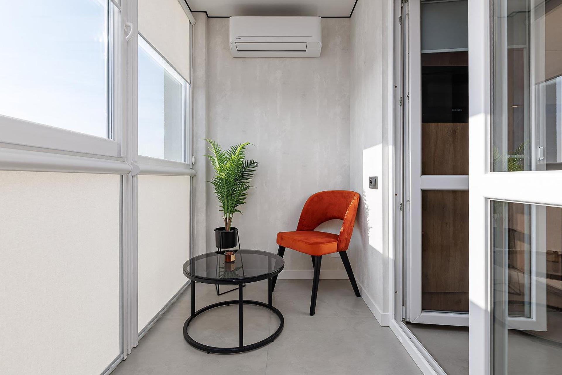 Milavibe Apartments With One Bedroom Leópolis Exterior foto